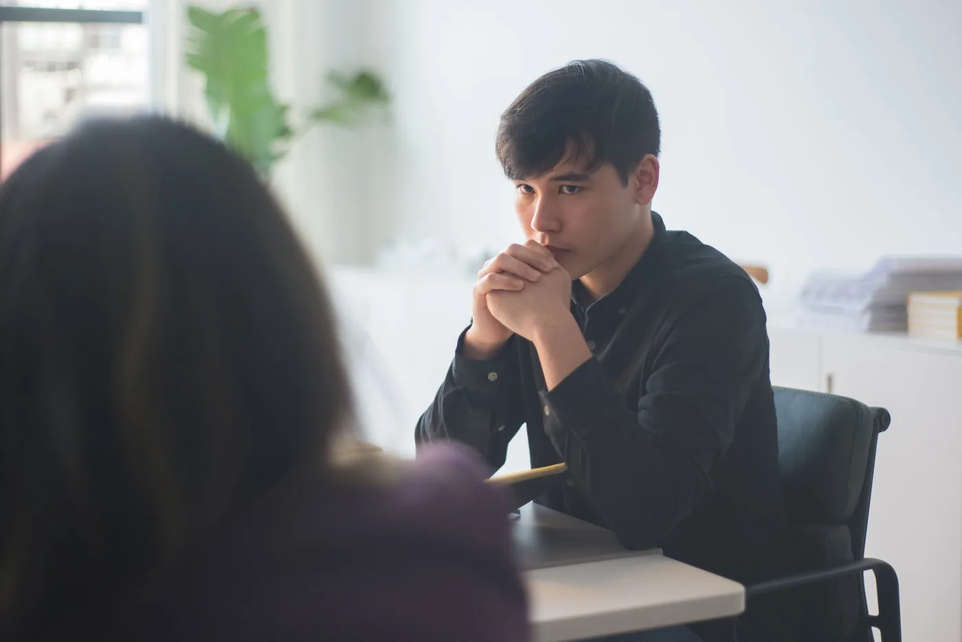 Speciální zájem dítěte lze ve výuce využít jako motivaci, ne jen tolerovat jako odbočku