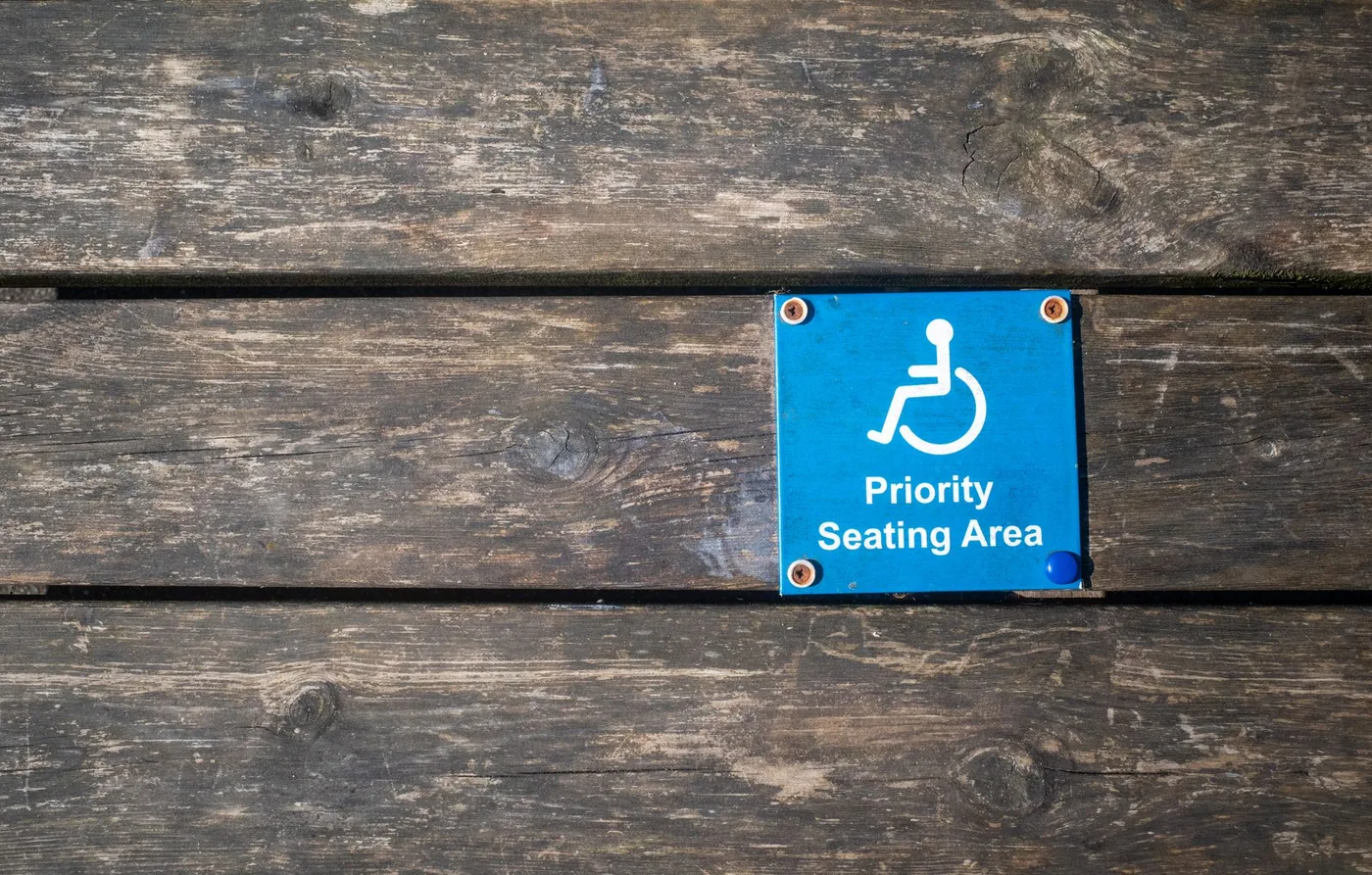 Detail lékařských zpráv dokládajících rozsah zdravotního postižení.