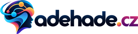 Adehade.cz