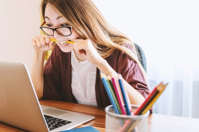 Srovnání výuky dětí s ADHD: ČR a zahraničí