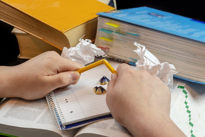 Jak prostředí, životní styl, geny a stres ovlivňují ADHD