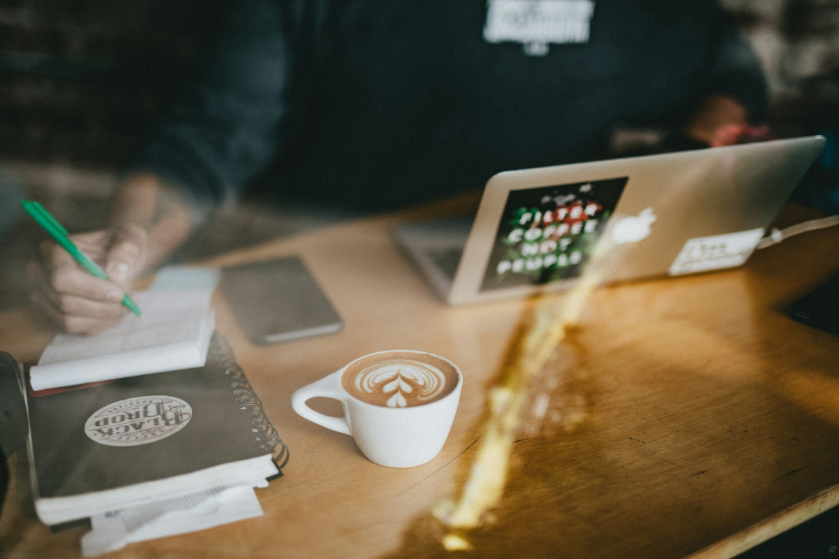 Jak může hraní ve Wazamba casino pomoci lidem s ADHD